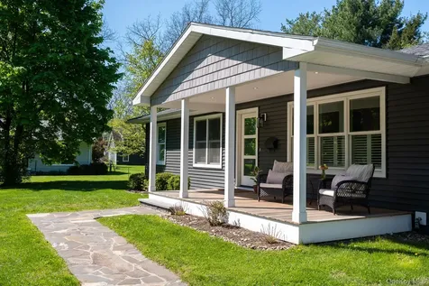 44 Lorraine Drive Rhinebeck NY 12572