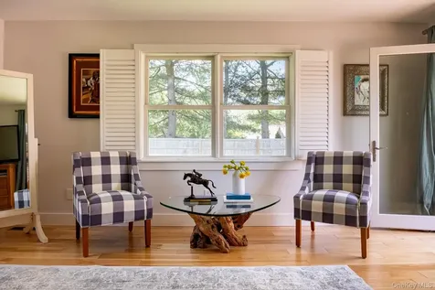 44 Lorraine Drive Rhinebeck NY 12572