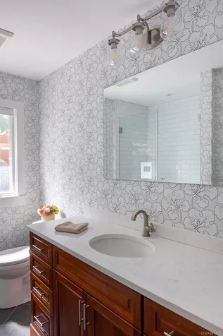 44 Lorraine Drive Rhinebeck NY 12572
