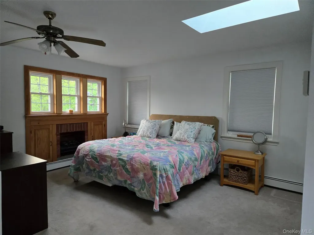 6 May Place Beacon NY 12508