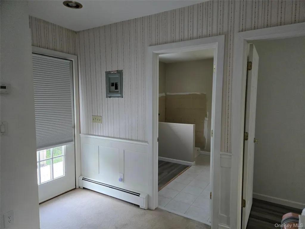 6 May Place Beacon NY 12508
