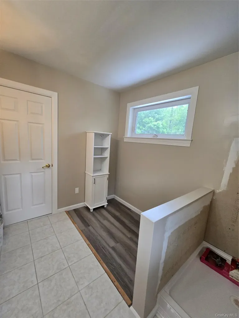 6 May Place Beacon NY 12508