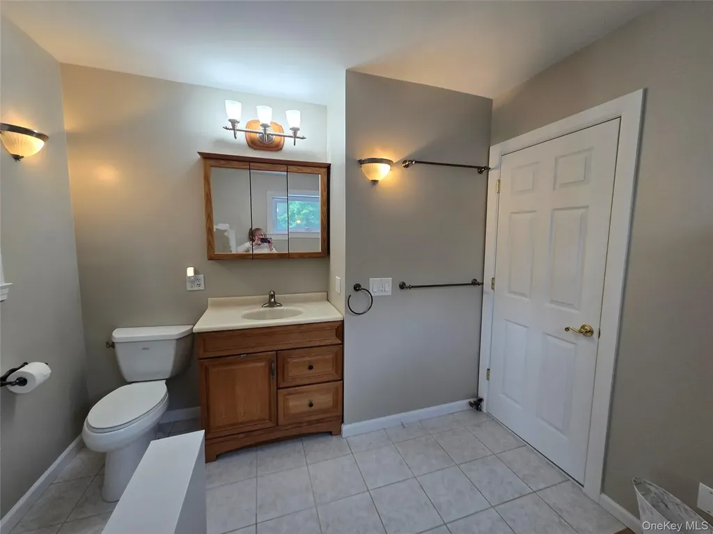 6 May Place Beacon NY 12508