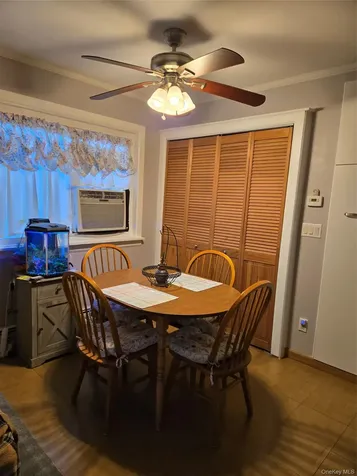 6 May Place Beacon NY 12508