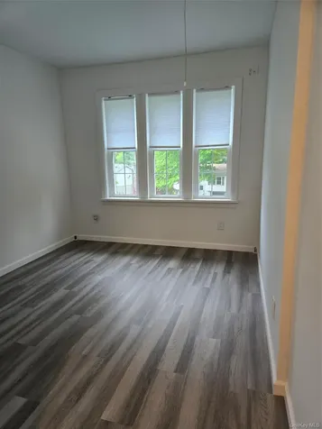6 May Place Beacon NY 12508