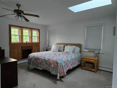 6 May Place Beacon NY 12508