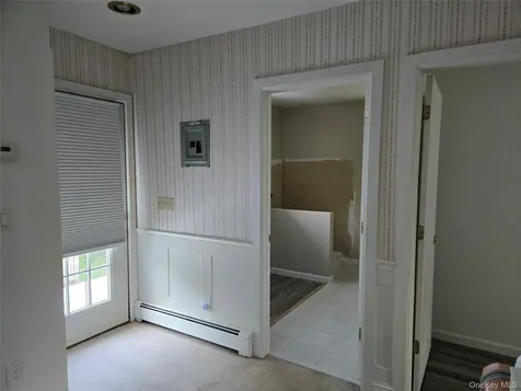 6 May Place Beacon NY 12508