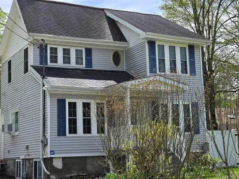 6 May Place Beacon NY 12508