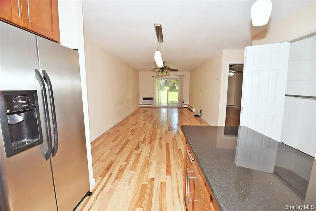 12-32 Diane Place Bayside NY 11360