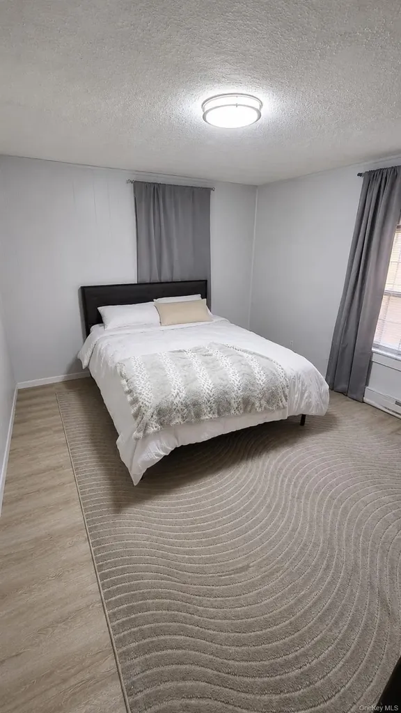 2821 State Route 207 Campbell Hall NY 10916
