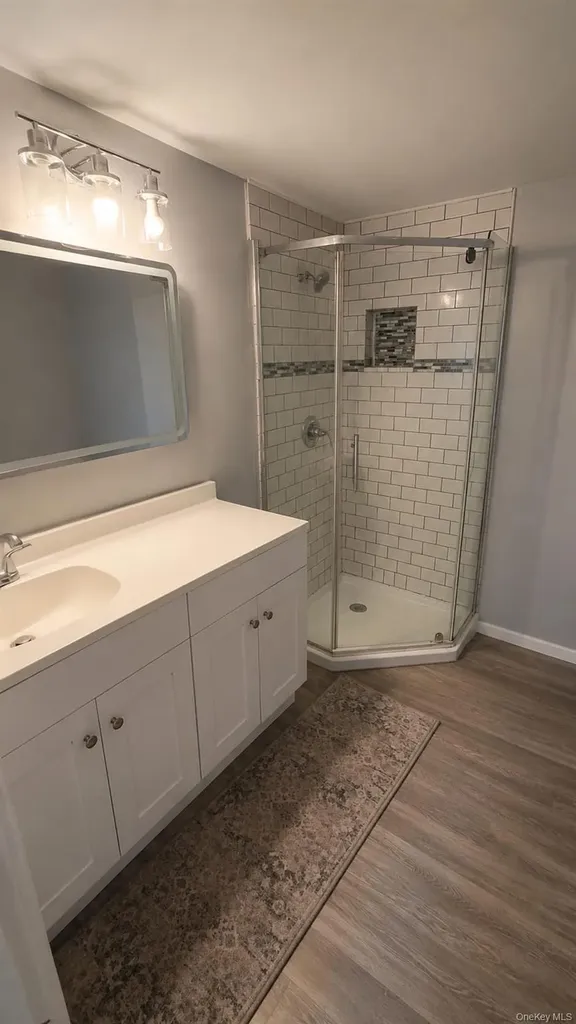 2821 State Route 207 Campbell Hall NY 10916