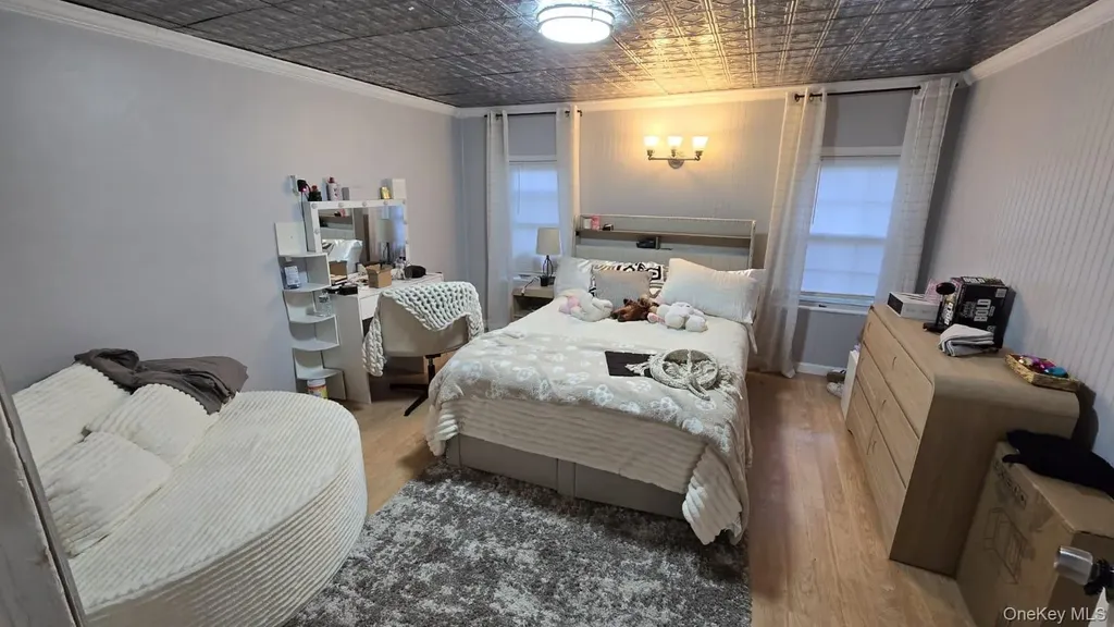 2821 State Route 207 Campbell Hall NY 10916