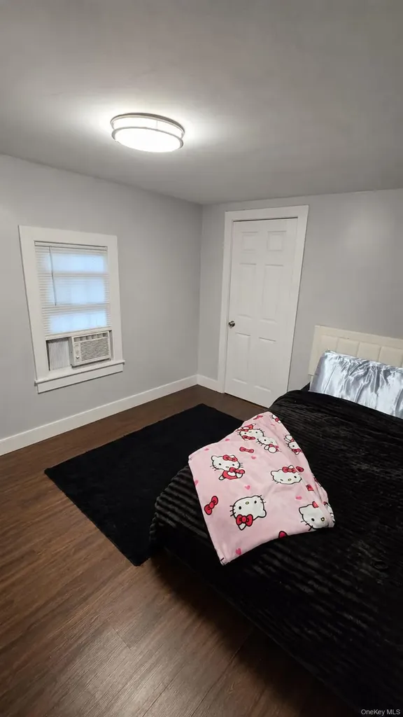 2821 State Route 207 Campbell Hall NY 10916
