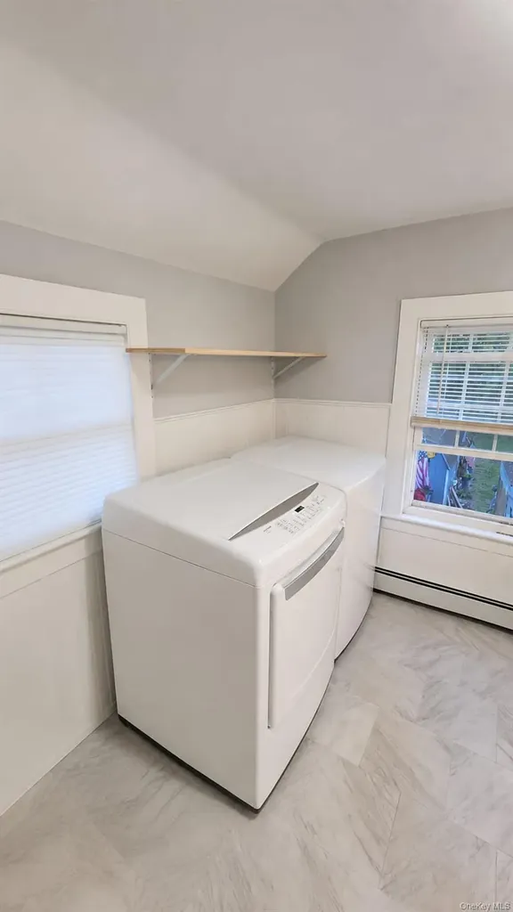 2821 State Route 207 Campbell Hall NY 10916
