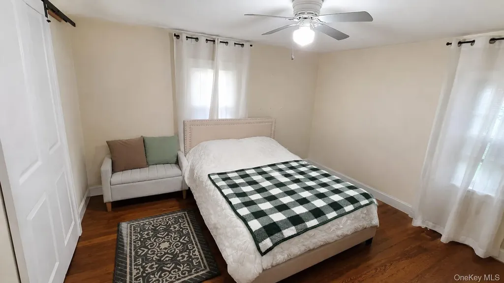 2821 State Route 207 Campbell Hall NY 10916