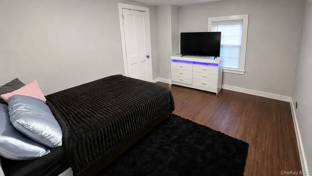 2821 State Route 207 Campbell Hall NY 10916