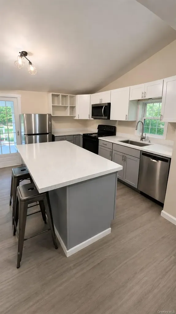 2821 State Route 207 Campbell Hall NY 10916