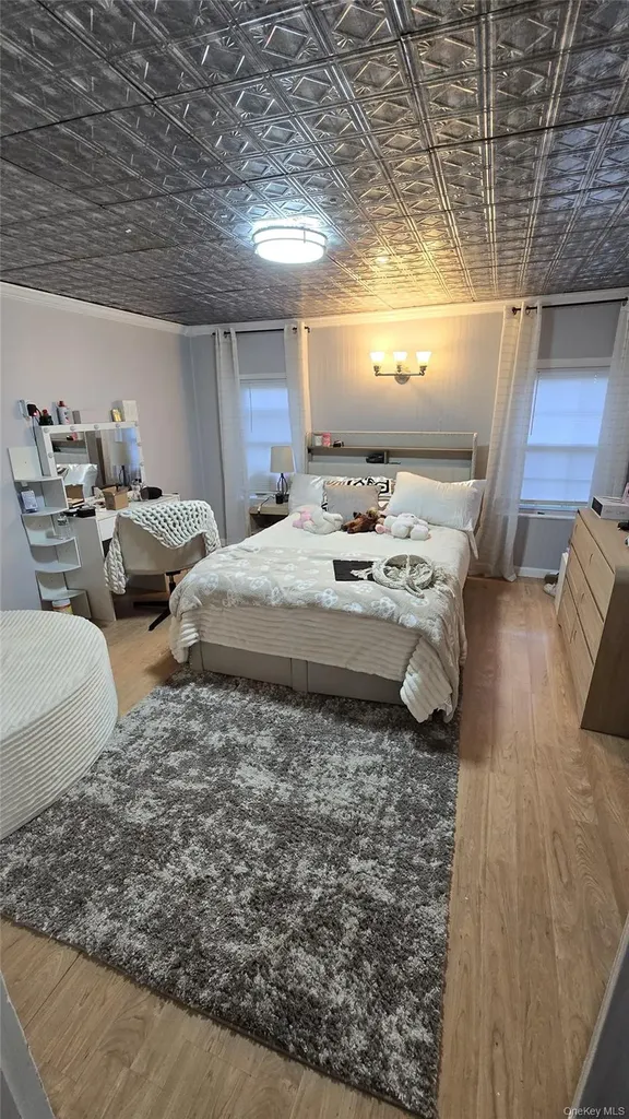 2821 State Route 207 Campbell Hall NY 10916