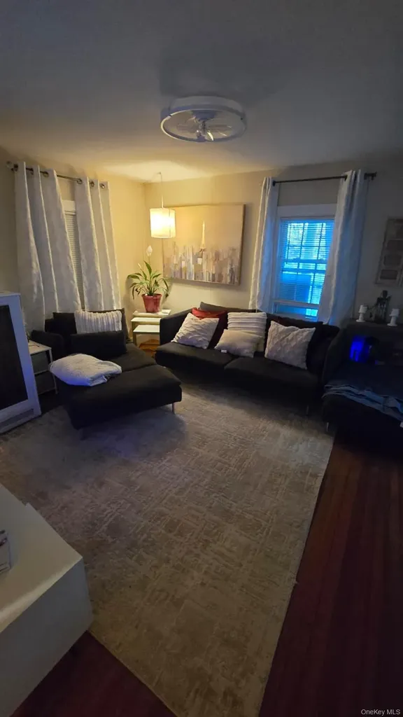 2821 State Route 207 Campbell Hall NY 10916