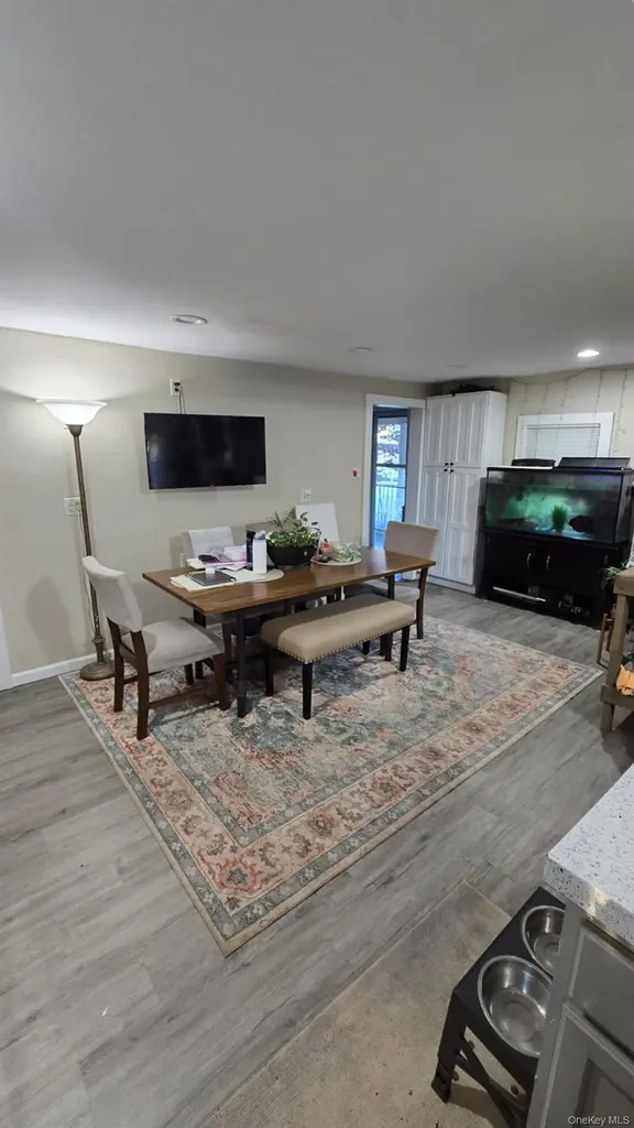 2821 State Route 207 Campbell Hall NY 10916