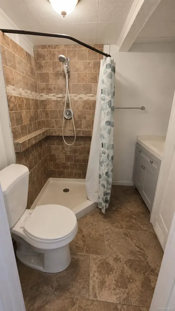 2821 State Route 207 Campbell Hall NY 10916