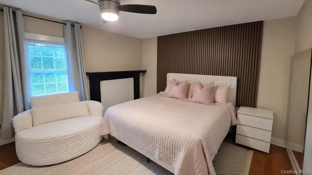 2821 State Route 207 Campbell Hall NY 10916