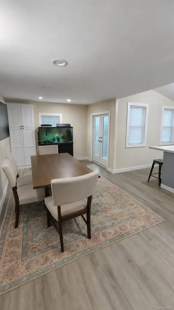 2821 State Route 207 Campbell Hall NY 10916