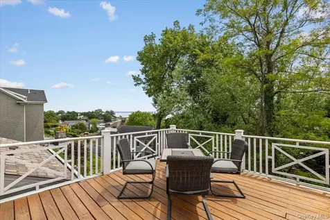 1 Hilltop Drive Port Chester NY 10573