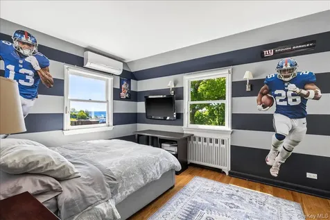 1 Hilltop Drive Port Chester NY 10573