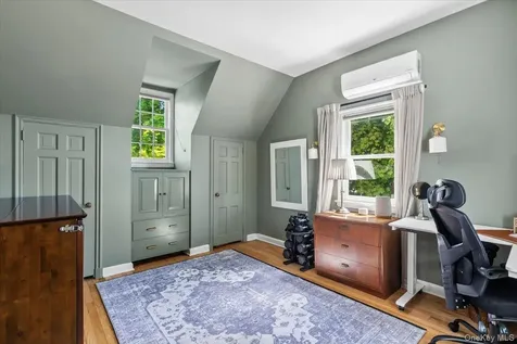 1 Hilltop Drive Port Chester NY 10573