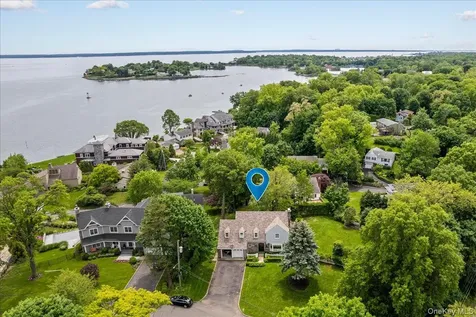 1 Hilltop Drive Port Chester NY 10573