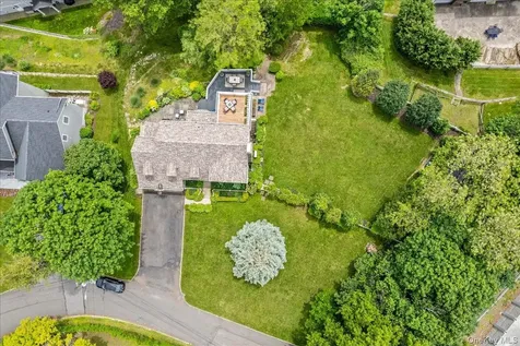 1 Hilltop Drive Port Chester NY 10573