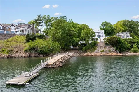 1 Hilltop Drive Port Chester NY 10573