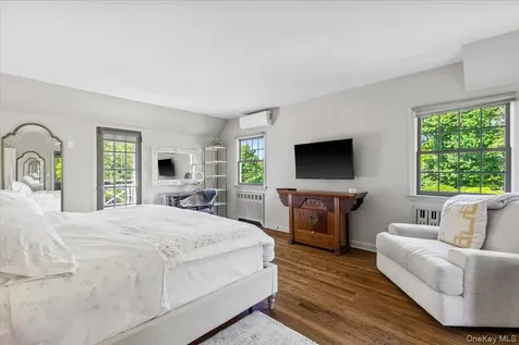 1 Hilltop Drive Port Chester NY 10573