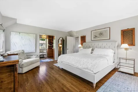 1 Hilltop Drive Port Chester NY 10573