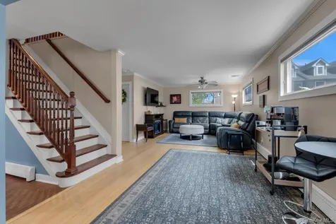 11 Koch Place Carle Place NY 11514