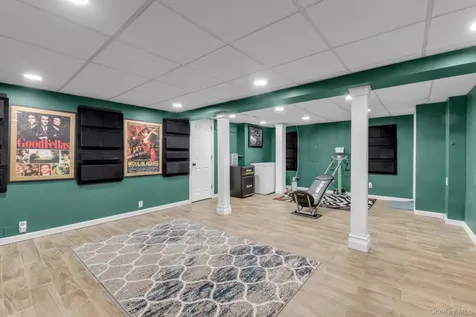 11 Koch Place Carle Place NY 11514