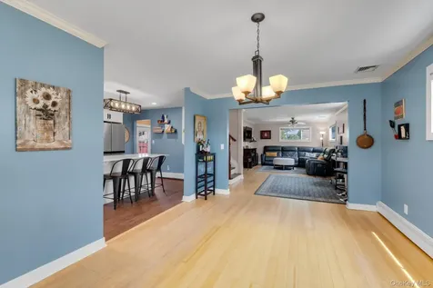 11 Koch Place Carle Place NY 11514