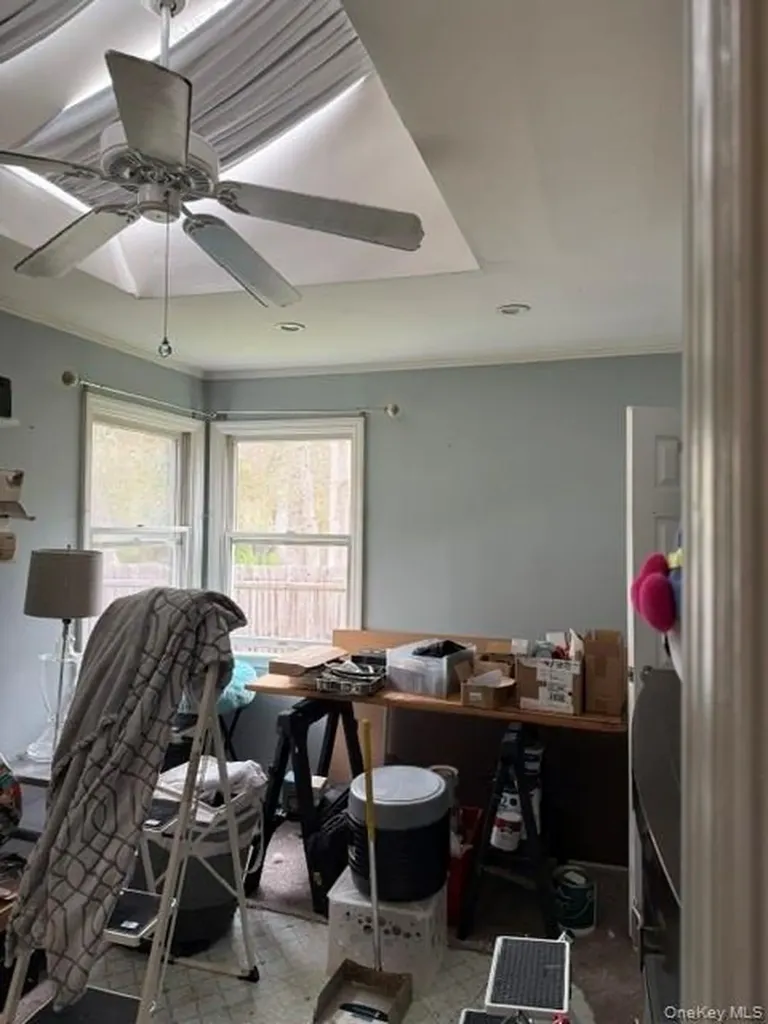 10 Whittier Drive Mastic Beach NY 11951