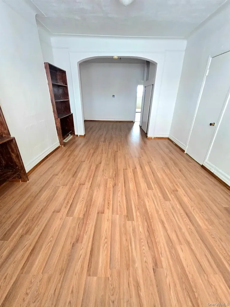2043 84th Street Brooklyn NY 11214