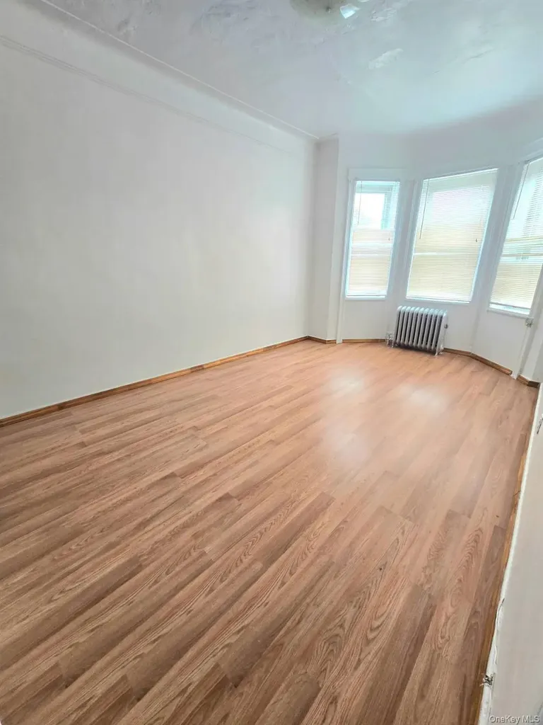 2043 84th Street Brooklyn NY 11214