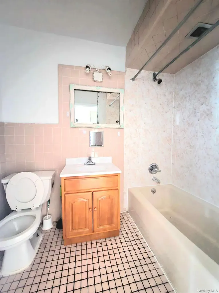 2043 84th Street Brooklyn NY 11214