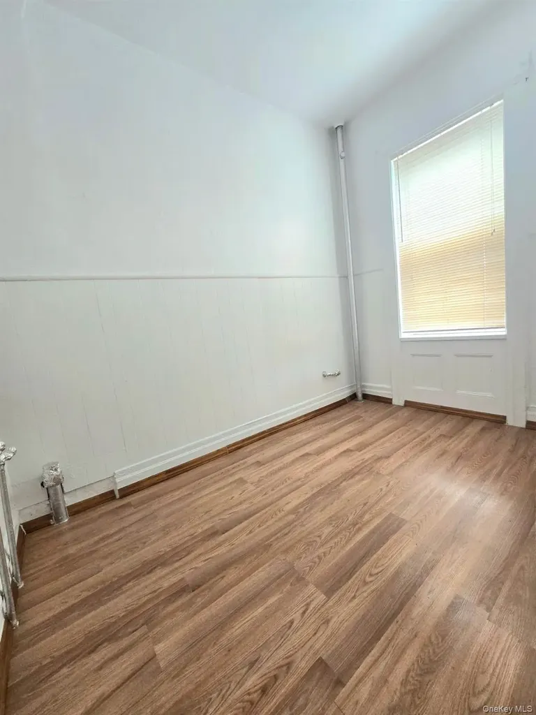 2043 84th Street Brooklyn NY 11214