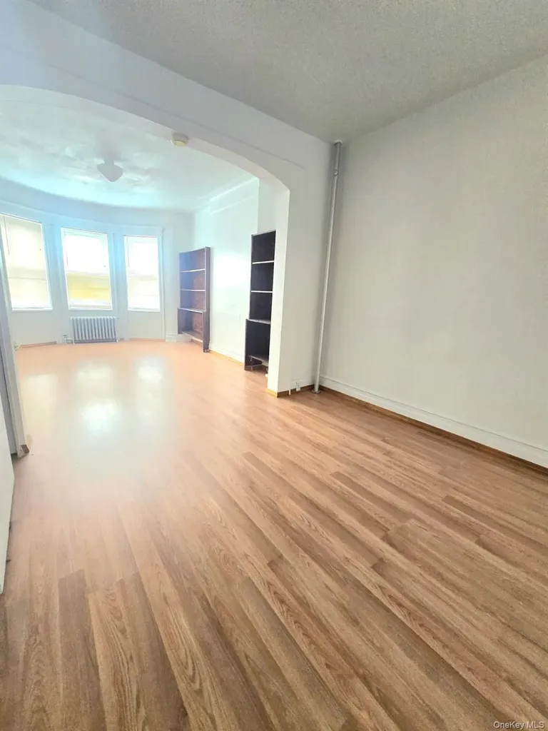 2043 84th Street Brooklyn NY 11214