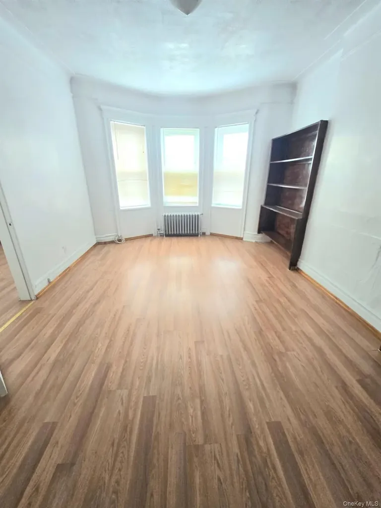 2043 84th Street Brooklyn NY 11214