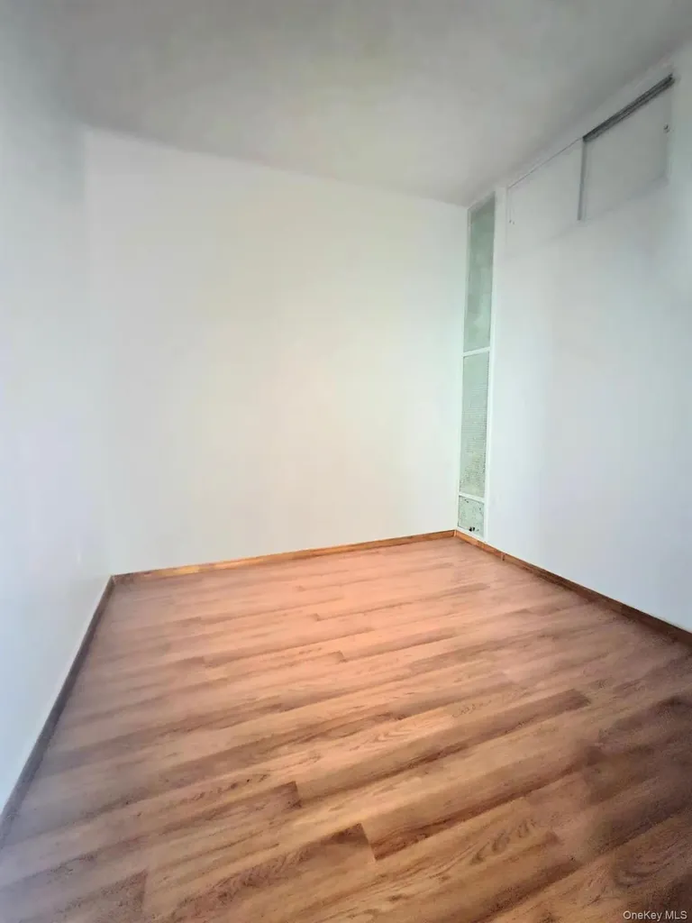 2043 84th Street Brooklyn NY 11214