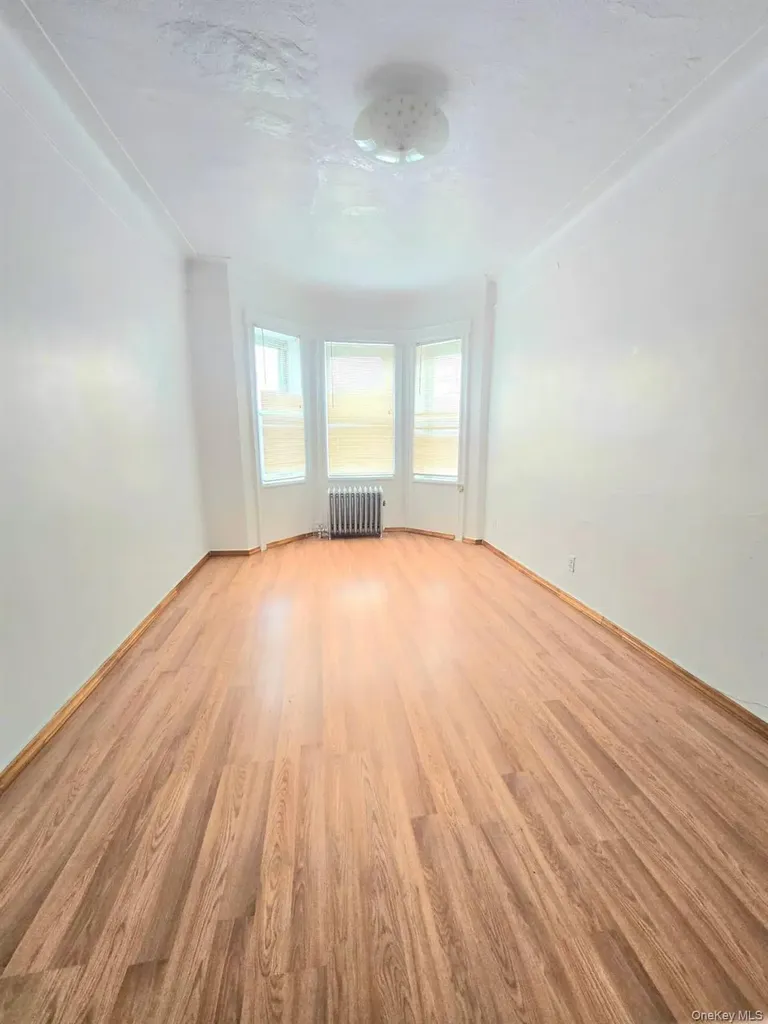 2043 84th Street Brooklyn NY 11214