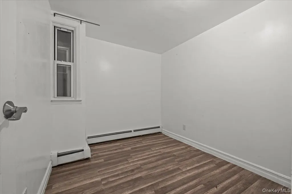 1311 Balcom Avenue Bronx NY 10461