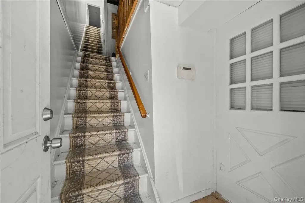 1311 Balcom Avenue Bronx NY 10461