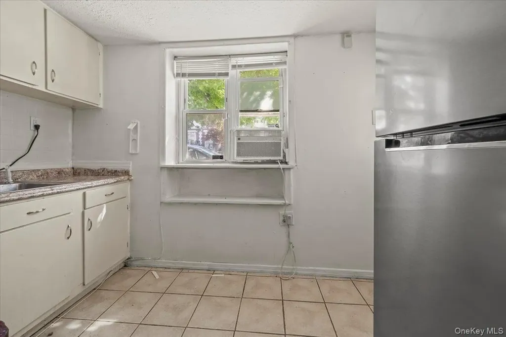 1311 Balcom Avenue Bronx NY 10461